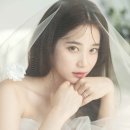 스튜디오21 이미지