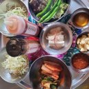 미미상회 이미지