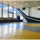 한양대청사태권도 이미지