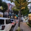 중대로9길 이미지