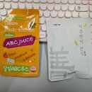 우림영상의학과의원 이미지