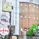 느리게 걷기 이미지