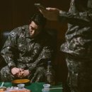 자대배치 받자마자 부조리 폭로해야하는 이유...JPG 이미지