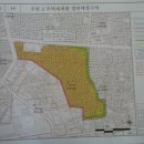 인천재개발 유망구역-주안 3구역 이미지