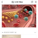 아가정릉 네이버블로그