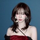 긴머리짧은머리 이미지