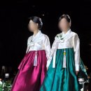 종로-신교-종로-신-210 | 종로 혼주한복 맞춤 내돈내산 이혜진한복 대여 금액으로 맞춤한 후기