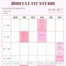 보드레핏 이미지