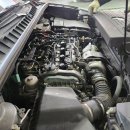 아름다운정비샵 이미지