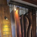 갤러리시흥 이미지