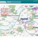 이안명품 이미지