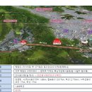 초읍시장 이미지