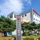 제이스주 이미지