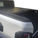 엠제이모터스 이미지