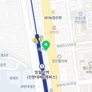 뉴매직크리닝 이미지