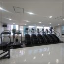 리드헬스 | 리드헬스&amp;PT&amp;기구필라테스 연산점24시 연산동피티 헬스장 천국 여기 맞아요?" 600평규모