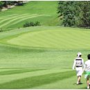 레이크사이드회원 이미지