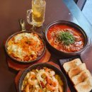 사이야(이천 창전점) 이미지