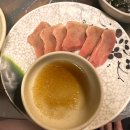 개코 | [천안 원성동]홍어 삼합 맛집, 개코막걸리 후기