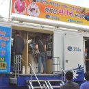 동대구역 이미지