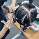 CL헤어(씨엘헤어)