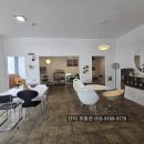 형곡공원(1) 화장실 이미지