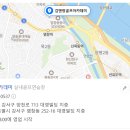 민골프아카데미 이미지