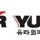 자세코퍼레이션