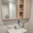 마인펜션 이미지