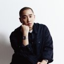 아쏘디자인가구