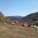 두실농장 이미지