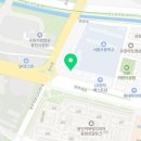 역삼탑공인중개사사무소 이미지