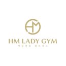 에이치엠 레이디짐(HM LADY GYM) 이미지