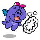 엘리치안 이미지