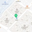 DC마트퇴계점 이미지