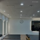 겟투잇 피트니스 필라테스 | 순화동헬스장 겟투잇 피트니스 헬스&amp;필라테스 헬스장 추천 피트니스