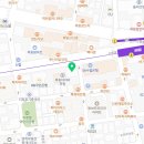 양미혜산부인과의원 이미지