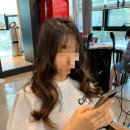 까벨로헤어살롱