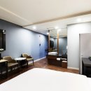 프렌치코드호텔 이미지