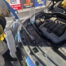 장유농업협동조합주유소 이미지