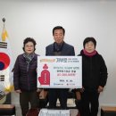 아리랑거리(상인회) 이미지