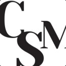 멜로우월드 이미지