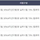 전산회계1급기초세무 이미지