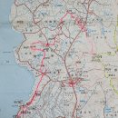 영산목장 이미지