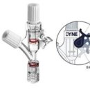 다인메디칼 이미지