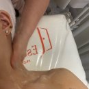 송도피부관리 에스떼리밋 | 피부관리는 송도에스테틱 에스떼리밋에서에서 받아보세요