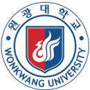 도덕교육원 이미지