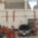 강내서비스기아오토큐(주) 이미지