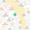 하와이가요방 이미지