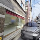 J1867 네이버블로그